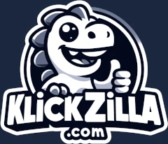 Klickzilla - lets Trade